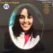 Baez Joan - Joan Baez On Vanguard
