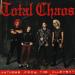 Total Chaos - Anthems From The Alleyway