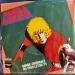 Ades - Canal Junior - Cj701 - Olivier Constantin - Cobra - Canal + - ***