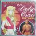 Ades 11119 - Marie Dauphin - Lady Oscar - A2