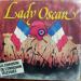 Sfc - 885 396-7 - Lady Oscar