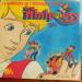 Ades 11113 - Les Minipouss - **