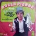 Ades 11023 - Roger Pierre - Tom Et Jerry - *