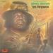 James Brown - Payback