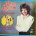 Ades 11076 - Marie Myriam - Candy
