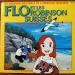 Ades 11143 - Claude Lombard - Flo Et Les Robinson Suisses - *