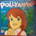 Ades 11156 - Claude Lombard - Pollyanna - La 5