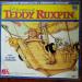 Ades 11167 - Claude Lombard - Teddy Ruxpin - La 5 - **