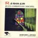Jean Christian Michel - Requiem
