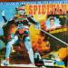 Ab Kid - 887.526-7 - Patrick Simpson Jones - Spielvan - *