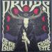 Druids Of The Gué Charette - Talking To The Moon