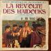 Feuilleton - Gérald Alexandre - La Révolte Des Haïdouks