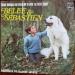 Feuilleton - Daniel White - Belle Et Sébastien