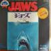John William - Jaws - **