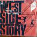 Leonard Bernstein - West Side Story Vol 2