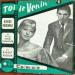 Gosselain - Bande Originale Du Film Pathé-consortium Du Film Toi Le Venin