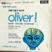 Lionel Bart - Oliver