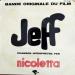 Nicoletta - Jeff