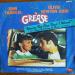 John Travolta & Olivia Newton-john - Grease