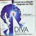 Vladimir Cosma - Diva - *