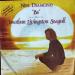 Neil Diamond - Jonathan Livingstone Seagull
