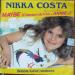 Nikka Costa - Maybe - Du Film Annie