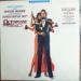 Bond - John Barry - Octopussy - **