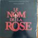 James Horner - Le Nom De La Rose - ***