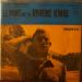 Malcolm Arnold Avec Mitch Miller Et Son Orchestre - Le Pont De La Rivière Kwaï
