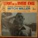 Mitch Miller Et Son Orchestre - Le Pont De La Rivière Kwaï