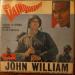John William - Les Vainqueurs