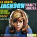 Bond - Nancy Sinatra - On Ne Vit Que Deux Fois