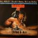 Bill Medley - Giorgio Moroder - He Ain't Heavy, He's My Brother / The Bridge  - Rambo 3