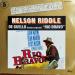 Music In Gold Vol 5 - Nelson Riddle - Rio Bravo