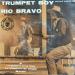 Western - Trumpet Boy - Rio Bravo