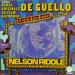 Dance For Ever Vol 10 - Nelson Riddle - De Guello Du Film Rio Bravo