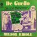 - Dance For Ever Vol 25 - Nelson Riddle - De Guello Du Film Rio Bravo