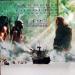 Histoire - Vangelis - 1492 Christophe Colomb - ****