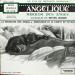 Michel Magne - Angélique Marquise Des Anges