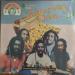 Bob Marley And The Wailers - The Never Ending Wailers - **