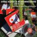 Mayall John (1967a) - John Mayall's Bluesbreakers Live In 1967