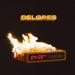 Delgres (2020) - 4:00 A M