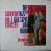 Gillespie (dizzy) - Carnegie Hall Concert - Recorded Live