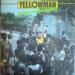 Yellow Man - Zungguzunggugguzungguzeng