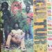 Culture - International Herb - ****