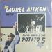 Laurel Aitken - Meet Floyd Lloyd & Potato 5 - ***