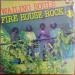 Wailing Souls - Fire House Rock