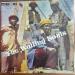 The Wailing Souls - The Wailing Souls - **