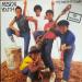 Musical Youth - Youth Of Today