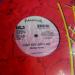 Michael Palmer - Fowlie Dow - Rude Boy Juggling - Let The Power - **